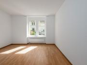 Sanierte Wohnung in Wipkingen