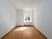 Sanierte Wohnung in Wipkingen