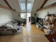 RESERVIERT* Sanierte Wohnung mit Altbau Charme! 8010 Geidorf