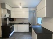 Sanierte Wohnung mit Fußbodenheizung und Balkon in Mauer