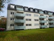 Sanierte Wohnung mit moderner Heiztechnik Bonn KFW...