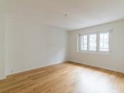 Sanierte Zentral gelegene Wohnung