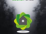 Sanierte, zentrale Anlagewohnung mit Balkon