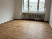 Sanierte Zwei Zimmer Wohnung in Citylage von Köln
