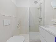 Sanierter 39m² Gründerzeit Altbau mit Einbauküche Nähe...