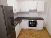 Sanierter 3 ZIMMER NEUBAU + ruhiger West Balkon + extra...