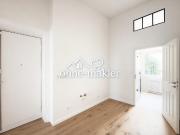 Sanierter Altbau 2 Zimmer, 3 Zimmer realisierbar