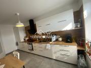sanierter Altbau 3 Raum mit EBK Aufzug Fußbodenheizung