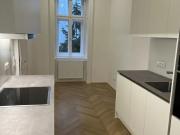 Sanierter Altbau: 3 Zimmer Wohnung in 1020 Wien!