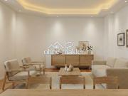 Sanierter Altbau Charme in Bestlage: 3 Zimmer,...