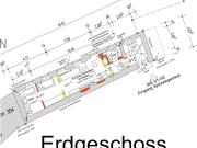 SANIERTER ALTBAU* Geräumiges Apartment in der...