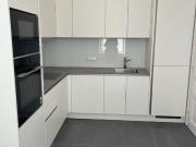 Sanierter Altbau in der Praterstraße!