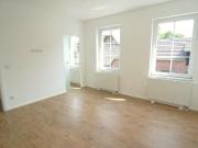 Sanierter Altbau mit besonderem Charme! Gehobene...