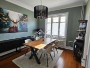 Sanierter Altbau mit Designerbad & Traumküche