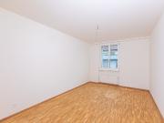 Sanierter Altbau Nähe Rhein Sanierter Altbau Nähe Rhein