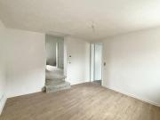Sanierter Altbau trifft Moderne: 3 Zimmer EG mit...