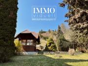 Sanierter Altbestand mit Dichte 0,5 1 KG bietet...