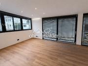 Sanierter Bungalow nahe Donau und Friedrichsau in...