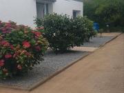 Sanierter Bungalow provisionsfrei