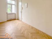 sanierter ERSTBEZUG