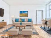 sanierter ERSTBEZUG Hofruhelage