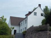 Sanierter Resthof Bj 64 ruhige Dorflage Wärmepumpe...