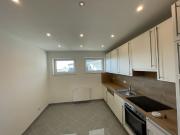 SANIERTER TOP ZUSTAND 3 ZIMMER WOHNUNG IN RUHELAGE!