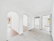 Sanierter Wohntraum sofort verfügbar