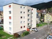 Sanierter Wohntraum sofort verfügbar