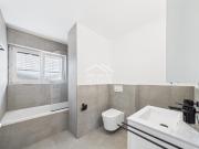 Sanierter Wohntraum sofort verfügbar