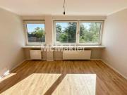 Saniertes 1 Zimmer Apartment in ruhiger Lage von Mülheim...