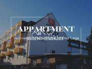 Saniertes 1 Zimmer Apartment in Top Lage Köln Sülz