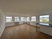 Saniertes 1 Zimmer Apartment mit exklusivem Blick im...