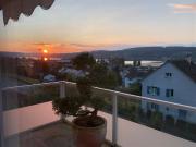 Saniertes 2 Familienhaus mit Seesicht in Steckborn 8 Zimmer