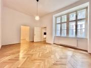 SANIERTES 2 ZIMMER BÜRO IM HERZEN VON WIEN UNBEFRISTET