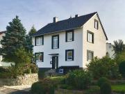 Saniertes 3 Familienhaus provisionsfrei