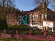 Saniertes 4 Zimmer Wohnhighlight auf zwei Ebenen mit...