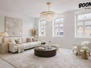 Saniertes Altbau Juwel in 1160 Wien – Erstbezug mit...