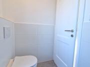 Saniertes Anlageobjekt mit solider Rendite Investment...