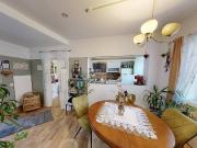 Saniertes Bauernhaus in Ruhelage bei Strem!