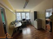 SANIERTES BÜRO IM FREIHAUSVIERTEL 2 EINGÄNGE 1. und 3.... SANIERTES BÜRO IM FREIHAUSVIERTEL 2 EINGÄNGE 1. und 3....