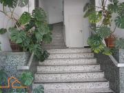 SANIERTES BÜRO IM FREIHAUSVIERTEL