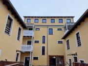 Saniertes denkmalgeschütztes Wohnhaus in City Lage von...