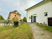 Saniertes Doppeleinfamilienhaus an bester Lage!