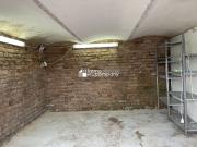 Saniertes ehemaliges Kellerstöckl Ferienhaus Tinyhaus...