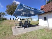 Saniertes ehemaliges Kellerstöckl Ferienhaus Tinyhaus...