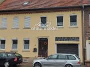 Saniertes Einfamilienhaus im Herzen von Immenhausen zu... Saniertes Einfamilienhaus im Herzen von Immenhausen zu...