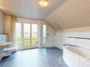 Saniertes Einfamilienhaus mit Garten & Weitblick in... Saniertes Einfamilienhaus mit Garten & Weitblick in...