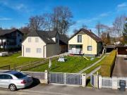 Saniertes Einfamilienhaus mit sonnigem Eigengarten in...