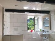 Saniertes Fachwerkhaus in Toplage von Münster Wolbeck –...